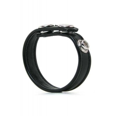 Snap Cock Ring 22cm