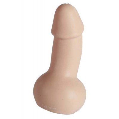 Penis Squeeze Stress Ball