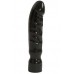 Big boy black dildo