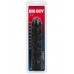 Big boy black dildo