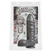 American ballistic maxi dildo