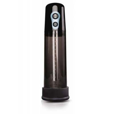 Automatic Vacuum penis pump