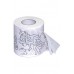 Kamasutra toilet paper
