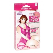 Μικρή Sexy Bella love doll