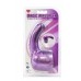 Magic massager attachment g-spot