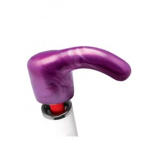 Magic massager attachment g-spot