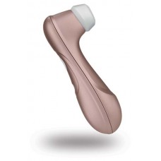 Satisfyer Pro 2