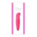 G point small pink vibrator