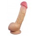 Adonis Realistic dildo 17 cm