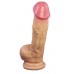 Adonis Realistic dildo 17 cm