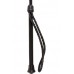 Premium Leather Riding Crop