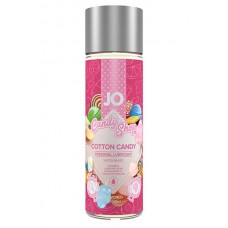 Waterbased lubricant Cotton Candy 60 ml