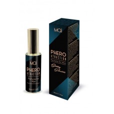 Pheromones men 30 ml