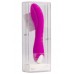 Gspot Silicone Vibrator 20 speed