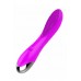 Gspot Silicone Vibrator 20 speed