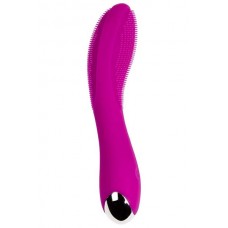 Gspot Silicone Vibrator 20 speed