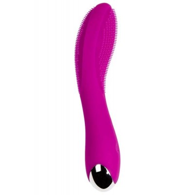 Gspot Silicone Vibrator 20 speed