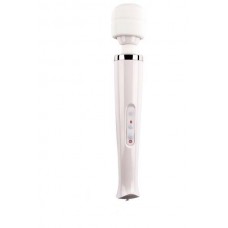 Magic Wand White