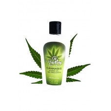 Holy Mary Cannabis Sliding Gel 100ml