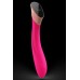 Silicone vibrator touch screen waterproof